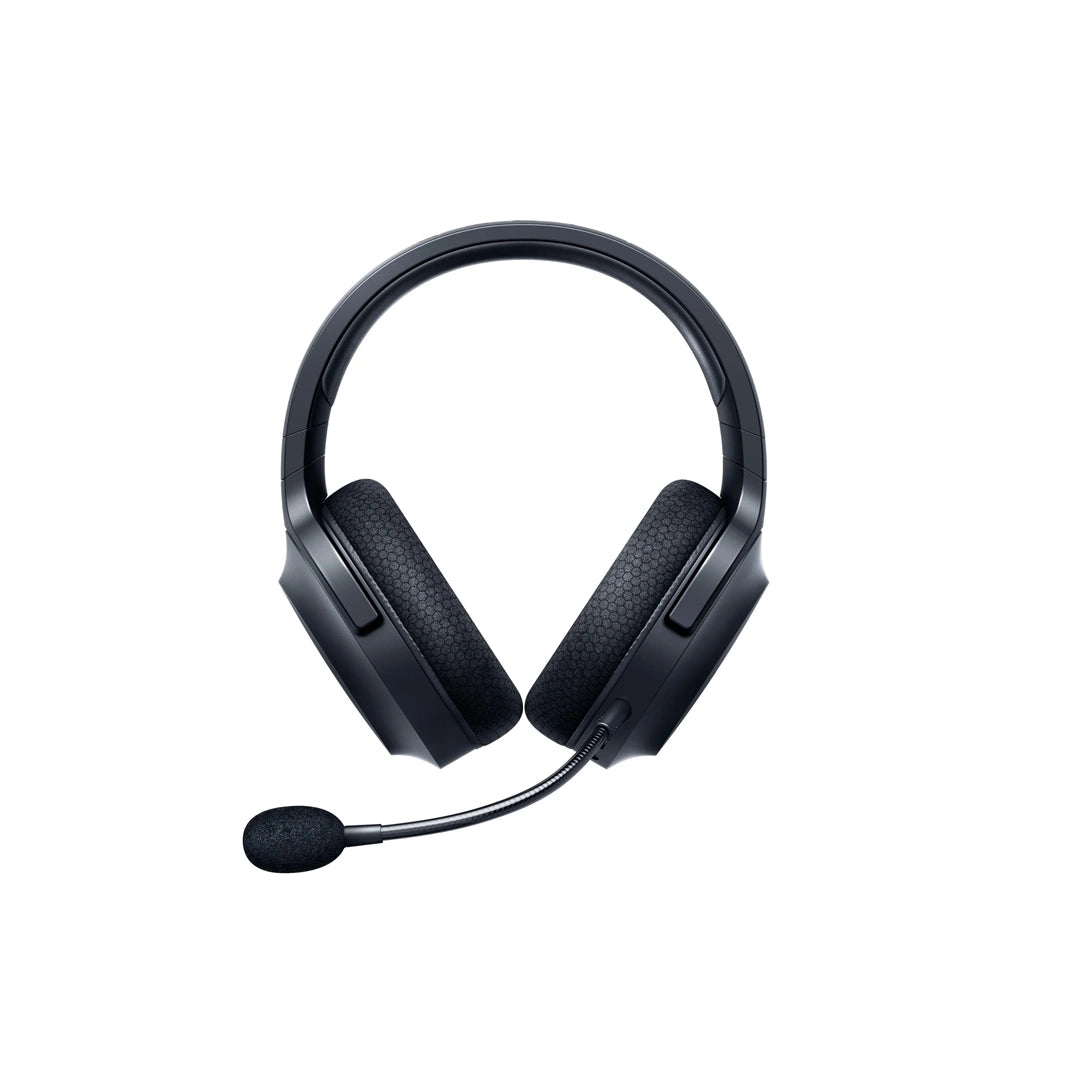 Razer Barracuda X - Wireless Multi-Platform Gaming and Mobile On Ear Headset in Qatar Razer Barracuda X - Wireless Multi-Platform Gaming and Mobile On Ear Headset in Qatar